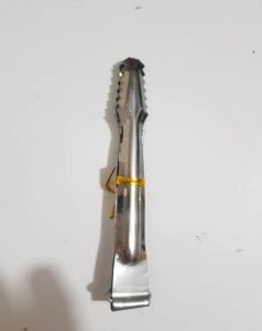 Gắp than loại nhỡ