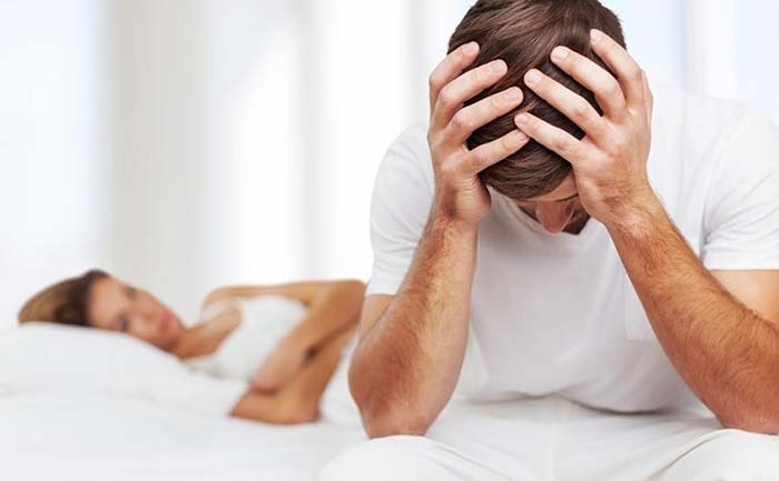 Thuốc lá Esse có thể gây ra nhiều bệnh nguy hiểm Sử dụng thuốc lá Esse có gây vô sinh không?