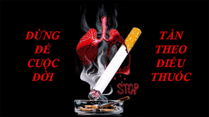 shisha pen không chứa hoặc chứa rất ít nicotine shisha pen không chứa hoặc chứa rất ít nicotine
