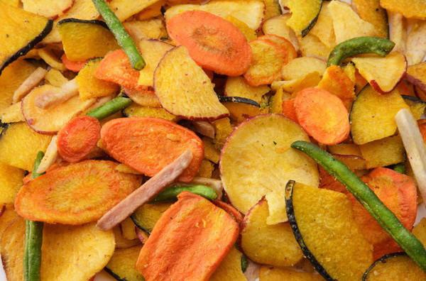 Một số thực phẩm dẫn đến tình trạng vàng răng