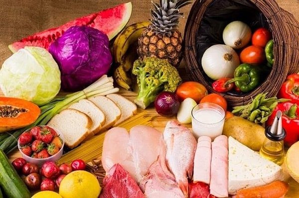 Một số thói quen chưa tốt trong việc ăn uống và sinh hoạt trong thời điểm đang niềng răng