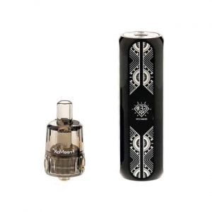 Vape Pod Freemax GEMM 25W chính hãng