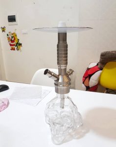 Bán Combo đầy đủ phụ kiện hút shisha giá rẻ Xanh Việt nam  Báo Giá Rẻ  570000