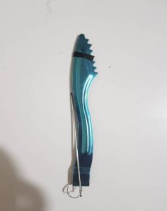 Gắp than loại lớn