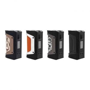Geek Vape Aegis Legend Box Mod chính hãng