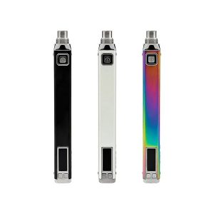 Vape shisha pen Innokin pin đơn chính hãng