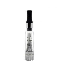 Vape Innokin iClear 16 Dual Coil làm sạch