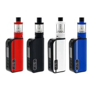 Vape Innokin Cool Fire IV chính hãng
