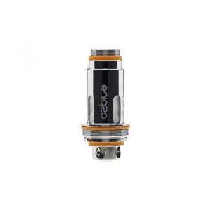 Coils thay thế Aspire Cleito 120 Pro
