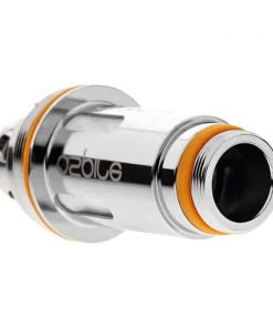 Cuộn dây Coils thay thế Aspire Cleito 120 Pro
