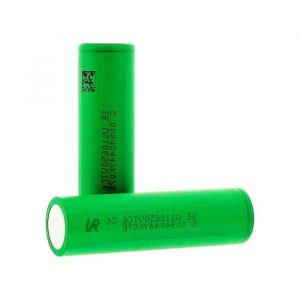 Pin Sony VTC6 18650 3000 mah