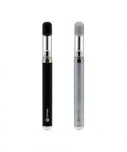 Joyetech eRoll Mac Aio Starter Kit chuẩn