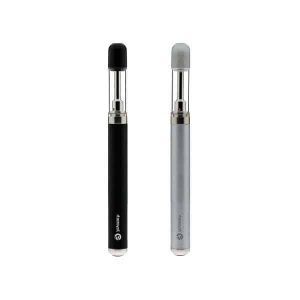 Joyetech eRoll Mac Aio Starter Kit chuẩn
