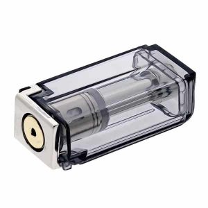 Hình ảnh một sản phẩm hộp mực