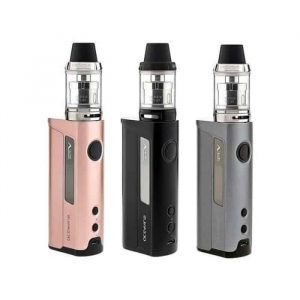 Vape Innokin Oceanus 20700 Kit với Tank Scion