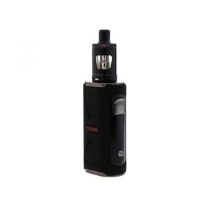 Chi tiết Bộ vape cơ bản Innokin Adept cùng Zlide Tank