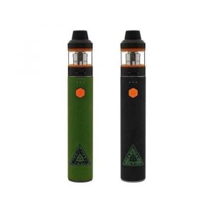 Bộ kit Shisha pen Innokin AMVS