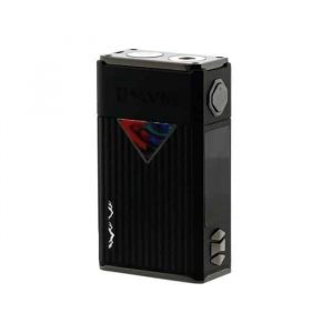 Chi tiết bộ Vape Box Mod Innokin MVP5 120W