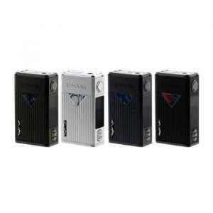 Vape Box Mod Innokin MVP5 120W