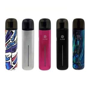 Kit Shisha pen Innokin Gala AIO Starter
