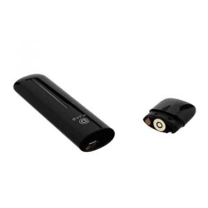 Bộ phận của Kit Shisha pen Innokin Gala AIO Starter