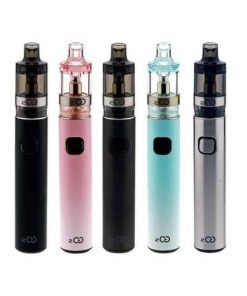 Bộ Kit Shisha pen Innokin GO S