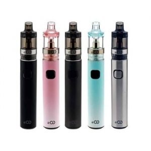 Bộ Kit Shisha pen Innokin GO S