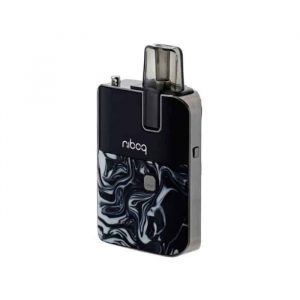 Ảnh chụp gần của 1 bộ Vape Pod System Innokin Podin chính hãng