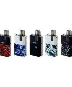 Vape Pod System Innokin Podin chính hãng