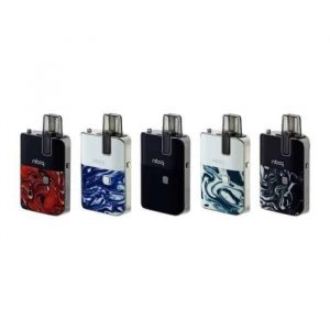 Vape Pod System Innokin Podin chính hãng