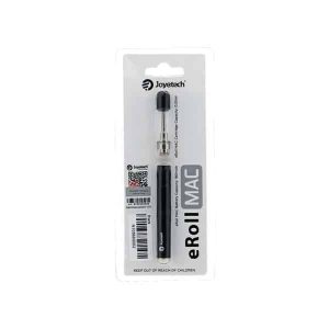 Joyetech eRoll Mac Aio Starter Kit chuẩn