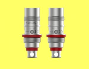 Cuộn dây LQC hơi động mạch (Gói 5 cái)