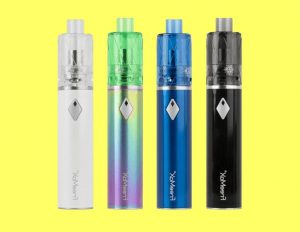 Mẫu Gemm của Freemax
