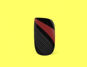 Mẫu Stealth Utra Portable Kado của Vapor