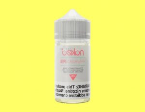 Tinh dầu Hawaiian POG 60ml của Naked 100