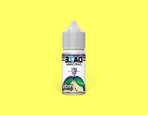 Tinh dầu muối nho đỏ dung tích 30ml