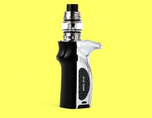 Mẫu Mag Grip của SMOK
