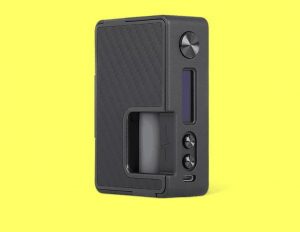 Pod thay thế xung không giới hạn của Limitless
