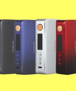 Vape Gen Mod của Vaporesso