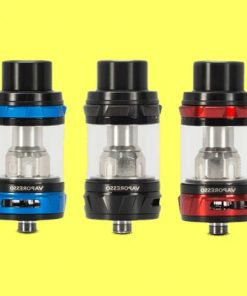 Tăng áp NRG Vaporesso